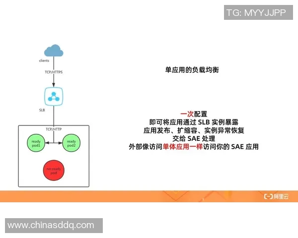 南京排球队速度提升的策略与实践探讨 南京排球队速度提升的策略与实践探讨