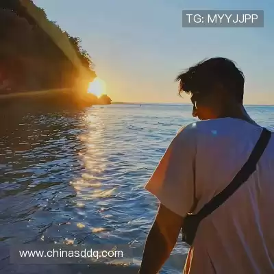 吉屹闽