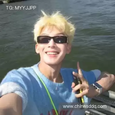 潘淮灏
