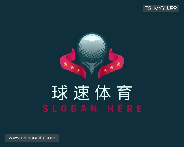 解读球速体育